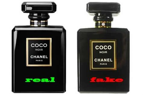 chanel coco noir как отличить подделку|Chanel COCO: как отличить подделку .